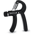 Workout Hand Gripper, 11Lbs-132Lbs Hand Grip Exerciser, Exercise Hand Grip Strengthener, Workout Equipment, Home Gym Equipment, Strength Training Accessory, Valentine'S Day Gift