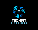 TechFit - Home